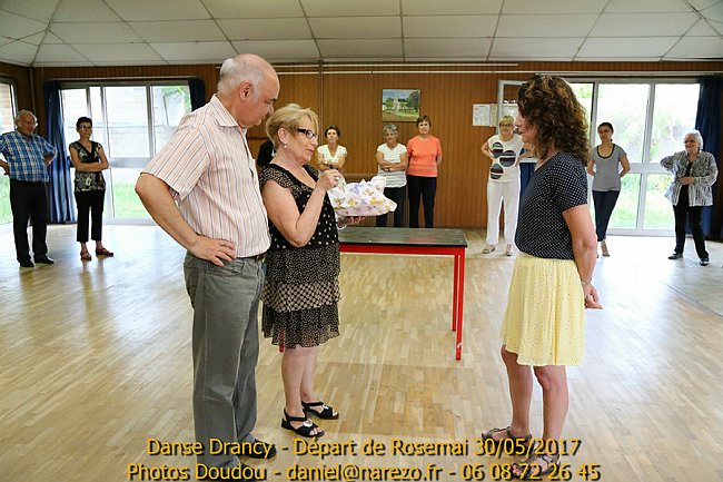 DD-Doudou-30.05.2017-051