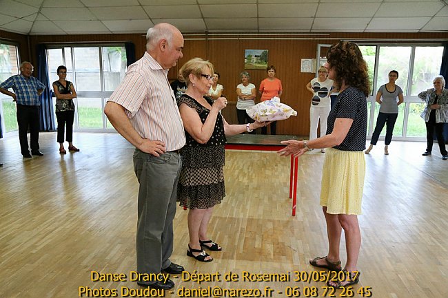 DD-Doudou-30.05.2017-053