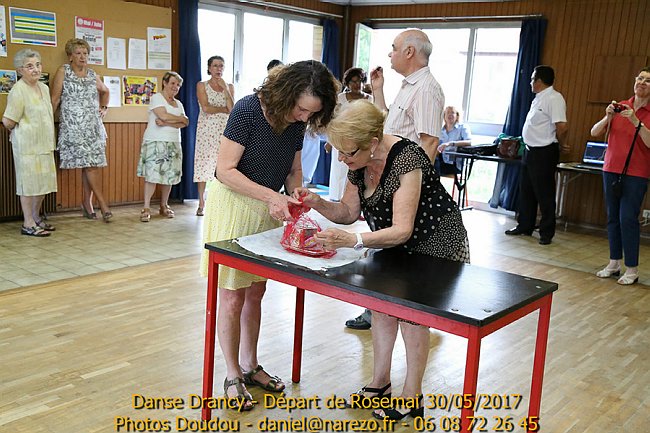 DD-Doudou-30.05.2017-055