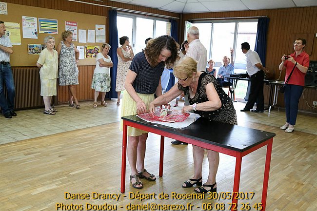 DD-Doudou-30.05.2017-056