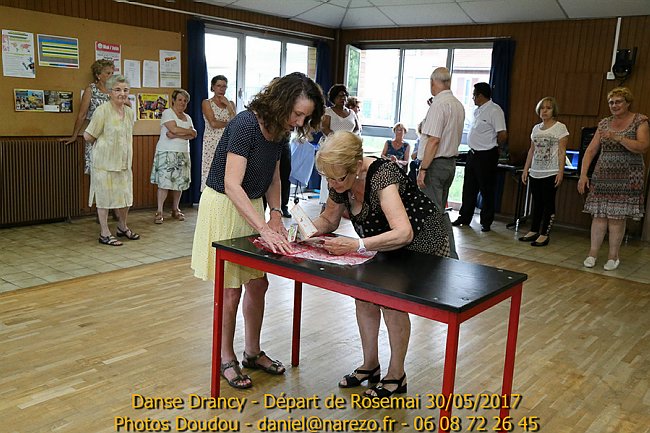 DD-Doudou-30.05.2017-057