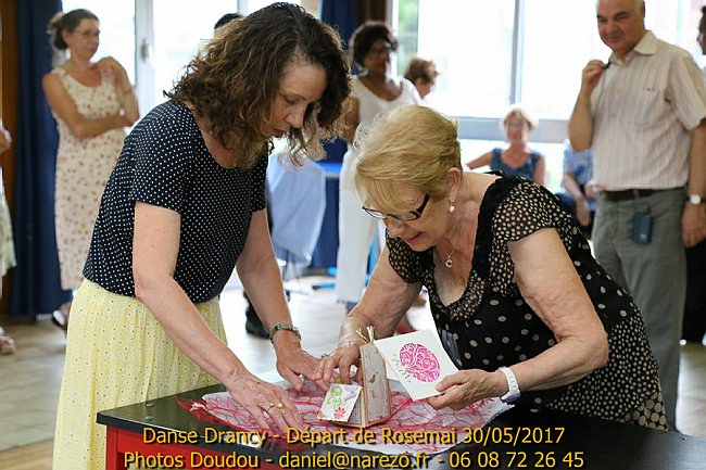 DD-Doudou-30.05.2017-058