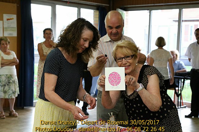 DD-Doudou-30.05.2017-059