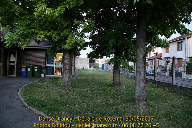 DD-Doudou-30.05.2017-006