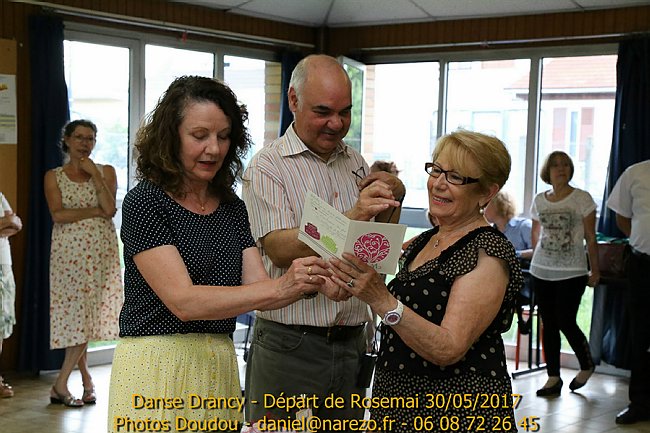 DD-Doudou-30.05.2017-063