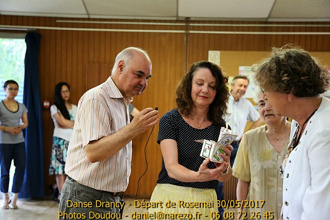 DD-Doudou-30.05.2017-064