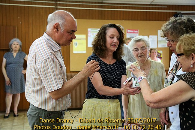 DD-Doudou-30.05.2017-065