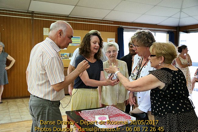 DD-Doudou-30.05.2017-066