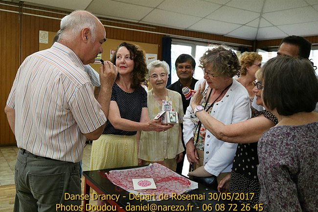 DD-Doudou-30.05.2017-067