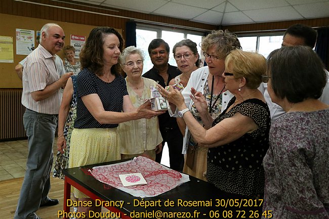 DD-Doudou-30.05.2017-068