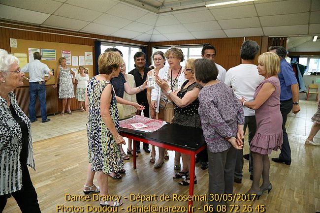 DD-Doudou-30.05.2017-069