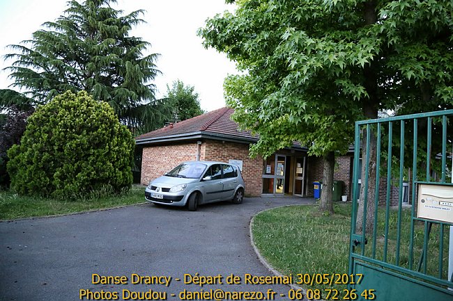 DD-Doudou-30.05.2017-007