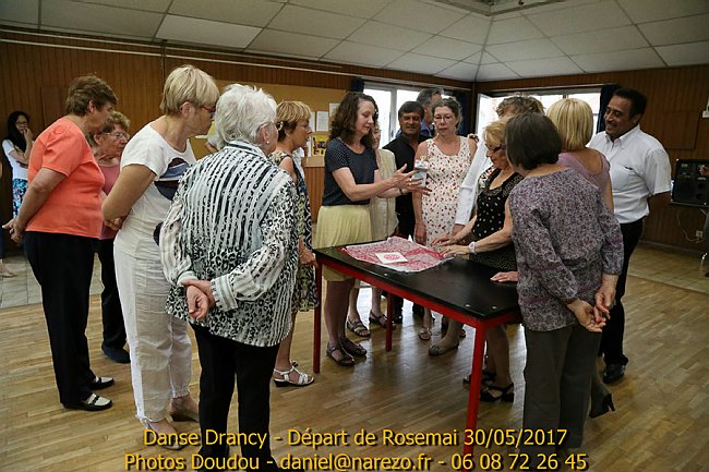 DD-Doudou-30.05.2017-071