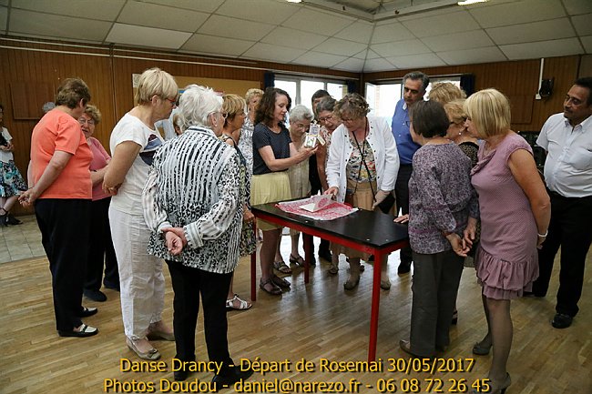 DD-Doudou-30.05.2017-072