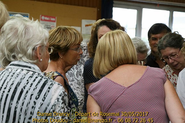 DD-Doudou-30.05.2017-073