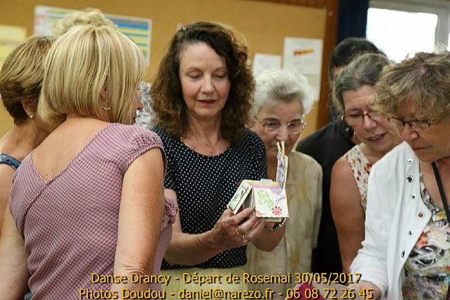 DD-Doudou-30.05.2017-074