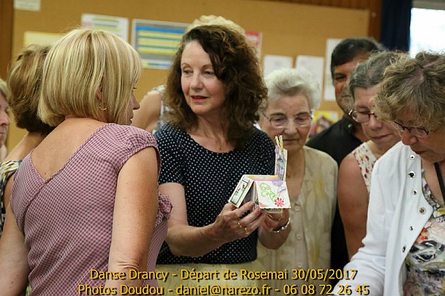 DD-Doudou-30.05.2017-075