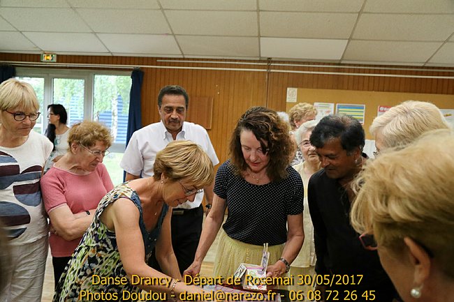 DD-Doudou-30.05.2017-076