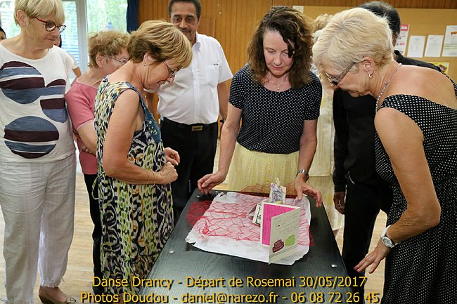 DD-Doudou-30.05.2017-077