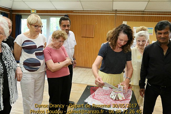 DD-Doudou-30.05.2017-078