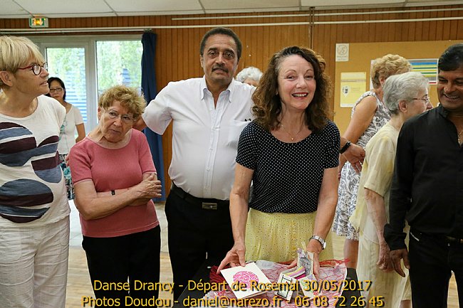 DD-Doudou-30.05.2017-079
