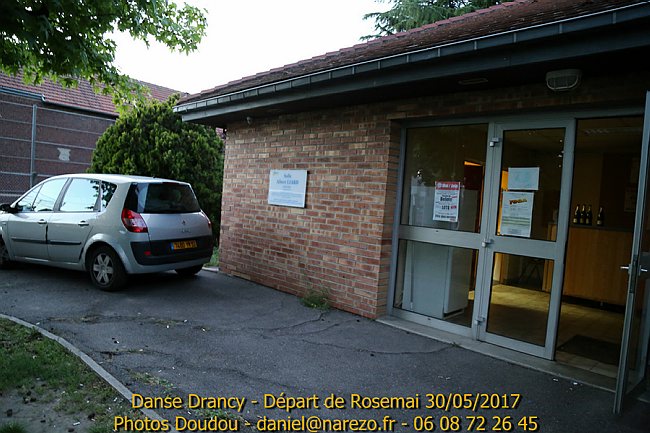 DD-Doudou-30.05.2017-008