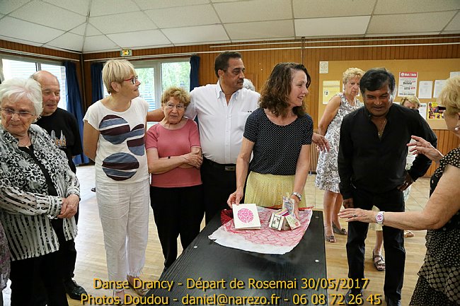 DD-Doudou-30.05.2017-080