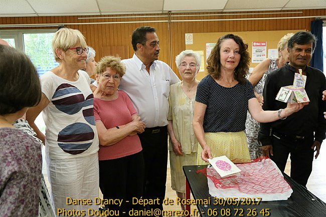 DD-Doudou-30.05.2017-083