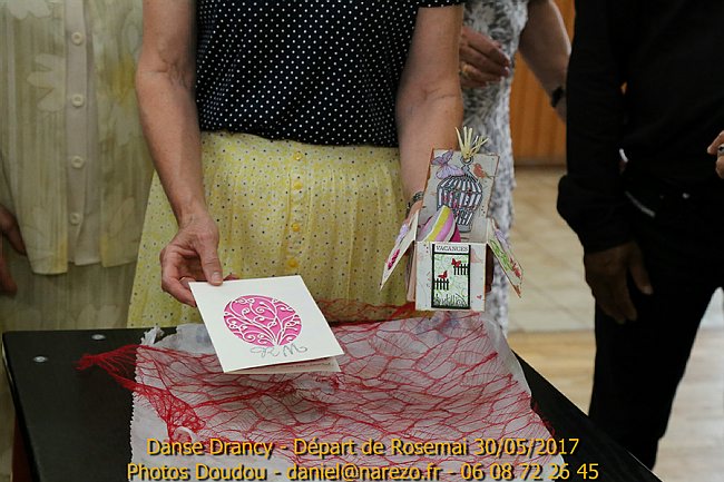 DD-Doudou-30.05.2017-084