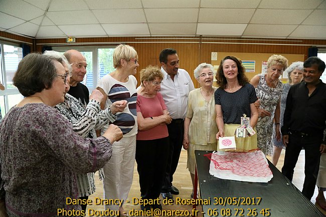 DD-Doudou-30.05.2017-085