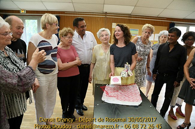 DD-Doudou-30.05.2017-086