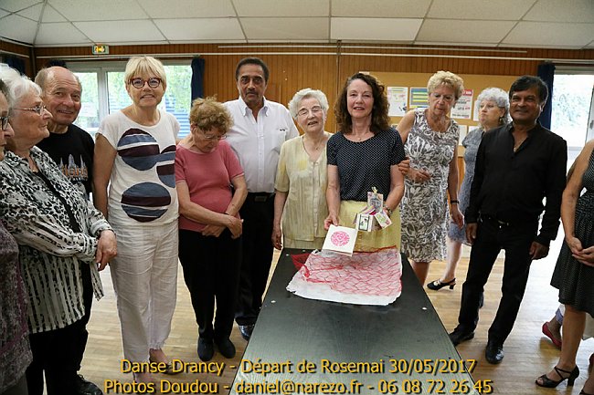 DD-Doudou-30.05.2017-087