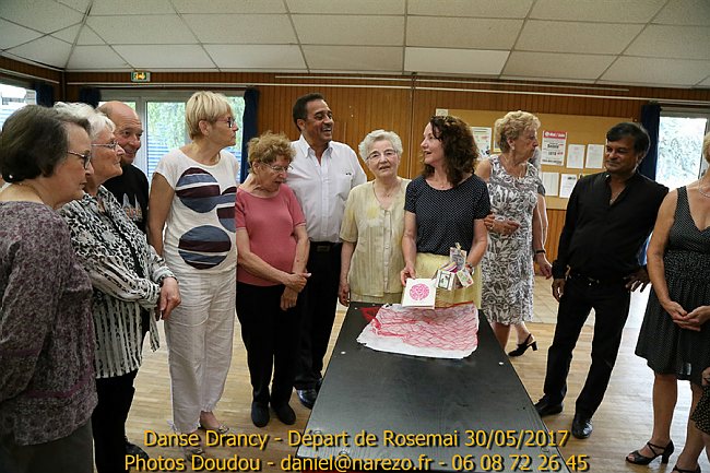 DD-Doudou-30.05.2017-088