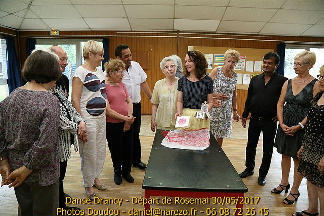 DD-Doudou-30.05.2017-089