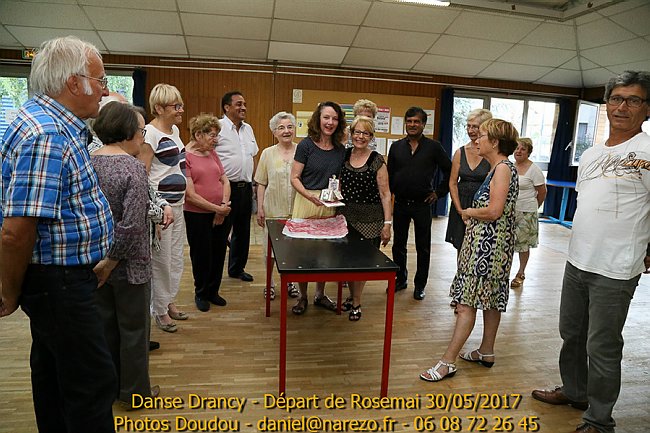 DD-Doudou-30.05.2017-090