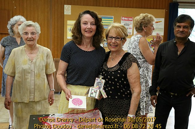 DD-Doudou-30.05.2017-091