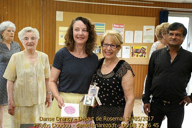 DD-Doudou-30.05.2017-092