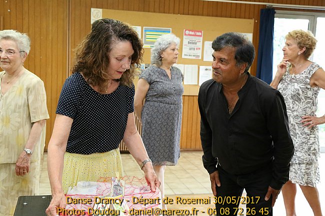 DD-Doudou-30.05.2017-094