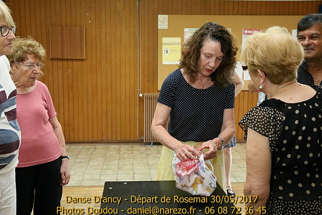 DD-Doudou-30.05.2017-095