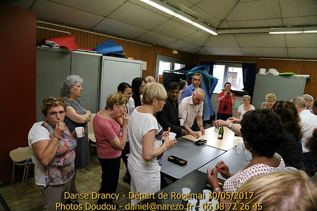 DD-Doudou-30.05.2017-096
