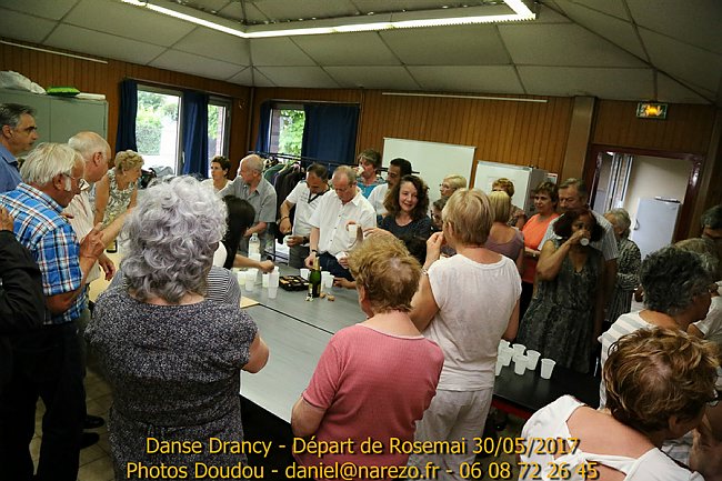 DD-Doudou-30.05.2017-097