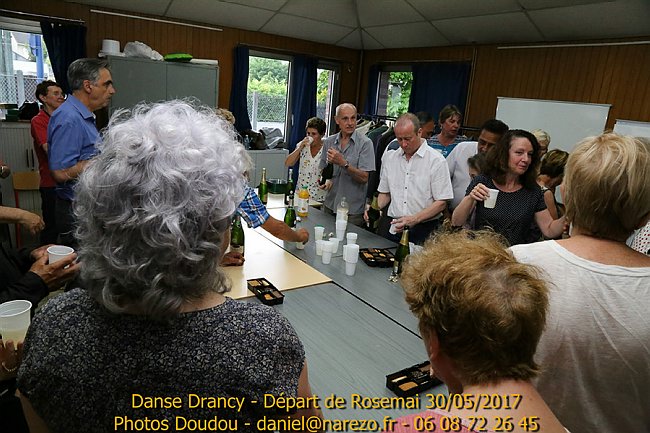 DD-Doudou-30.05.2017-098