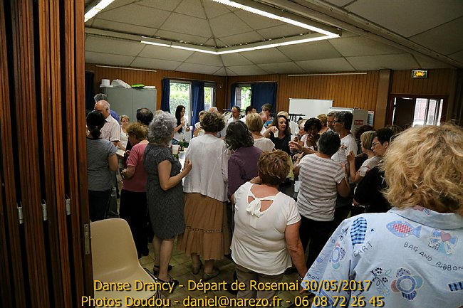 DD-Doudou-30.05.2017-099