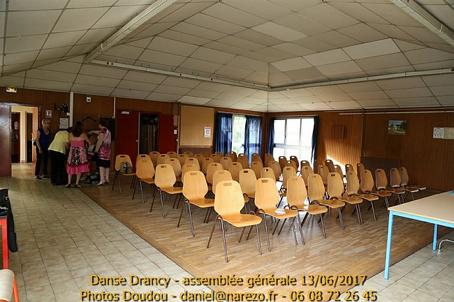 AG-Danse-Doud-13.06.2017-001