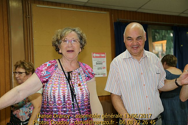 AG-Danse-Doud-13.06.2017-100