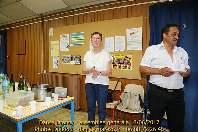 AG-Danse-Doud-13.06.2017-102
