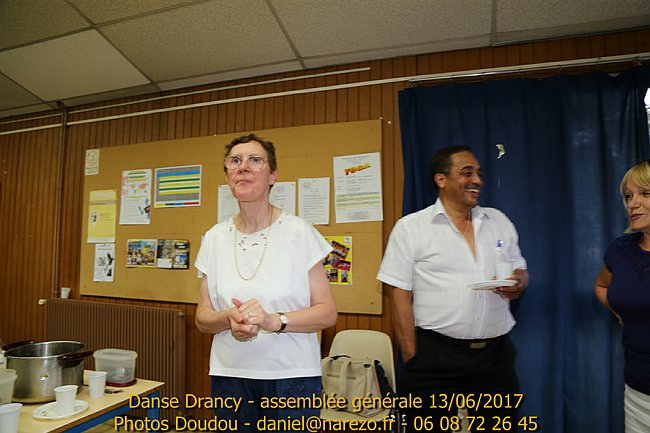 AG-Danse-Doud-13.06.2017-103