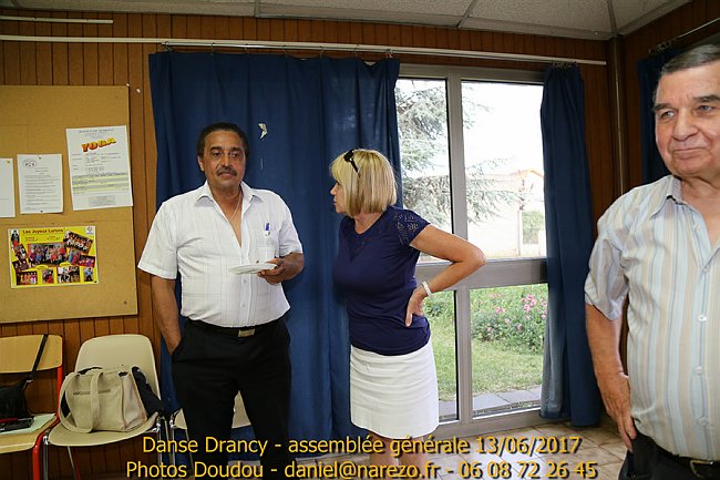 AG-Danse-Doud-13.06.2017-104