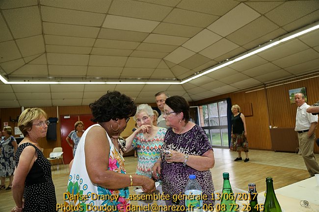 AG-Danse-Doud-13.06.2017-105