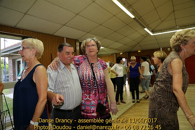 AG-Danse-Doud-13.06.2017-106